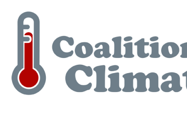 coalition_climat.png