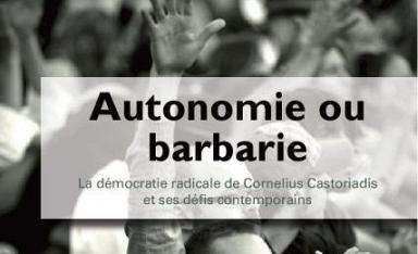 couverture_autonomie_ou_barbarie.jpg