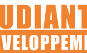 logo-etudiants-_-developpement-bd-3.png