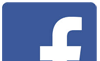 logo-facebook.gif