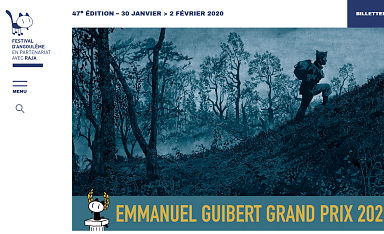 guibertprixangouleme.png