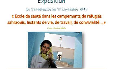expo_enfants_refugies_du_monde-page-001.jpg