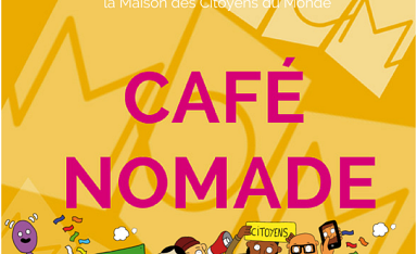 cafe-nomade.png