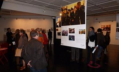 exposition-femmes-en-resist.jpg