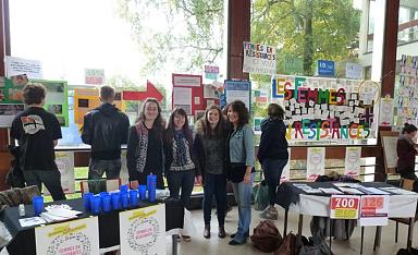 action-univ-nantes.jpg