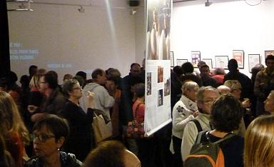 inauguration-expo.jpg