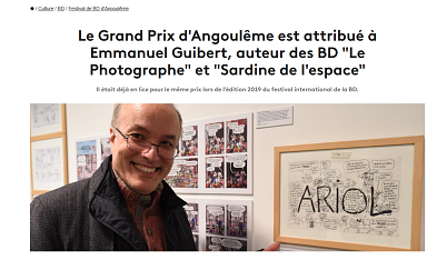guibertprixangouleme2.png