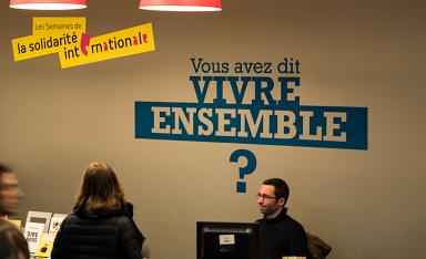 accueil_expo_vivre_ensemble_c_seb.jpg