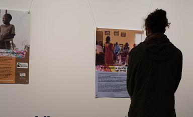 expo_mcm_vivre_ensemble.jpg