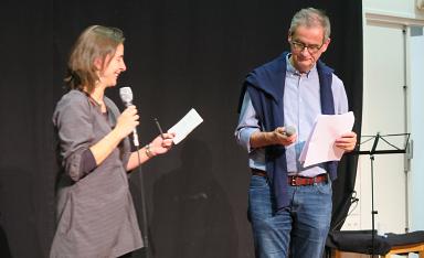 michel_sauquet_cloture_16_nov.jpg