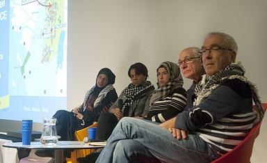 soiree-palestine.jpg