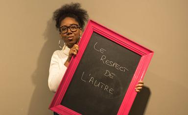 message_vivre_ensemble.jpg
