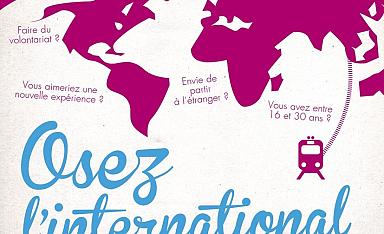 osez_linternational-5avril.jpg