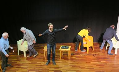 theatre_forum_eau_15_nov.jpg