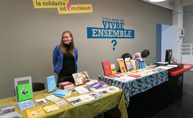 espace_librairie.jpg