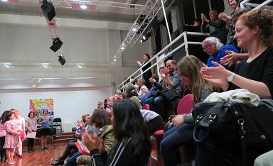 cloture_ssi_2016_16nov.jpg