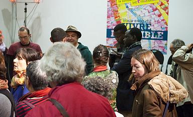 bienvenue_10_nov_anne_groisard.jpg