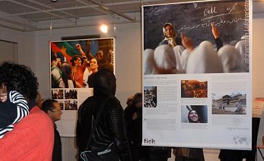 expo-femmes-en-resist-2.jpg