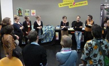 photo-annonce.jpg