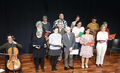 lecture_encyclopedie_soiree_de_cloture_16_nov.jpg