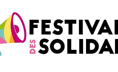 logo_festivaldessolidarites_rvb.jpg