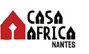 logo-casa-africa_bd.jpg