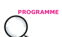 logo-programme.gif