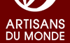 logo-artisans-du-monde_bd.png