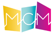 logo-mcm_bd.gif