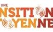 logo-transition_citoyenne.jpg
