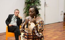 img_1783.jpg