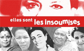 les-insoumises.gif