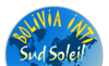 logo-bolivia-inti-sud_bd.png