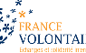 logo-france-volontaires-bd-2.png