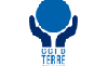 logo-ccfd-terre-solidaire_bd-2.png