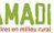 logo-tamadi_bd.jpg