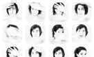 entre-nos-mains.gif