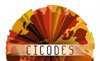 logo-cicodes.jpg