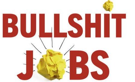 bullshitjobs2.jpg