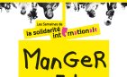 affiche-SSI-Prov-2.jpg