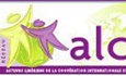 logo-alcid.jpg