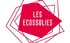 logo-ecossolies-4.jpg
