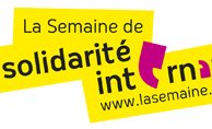 logo-ssi.jpg